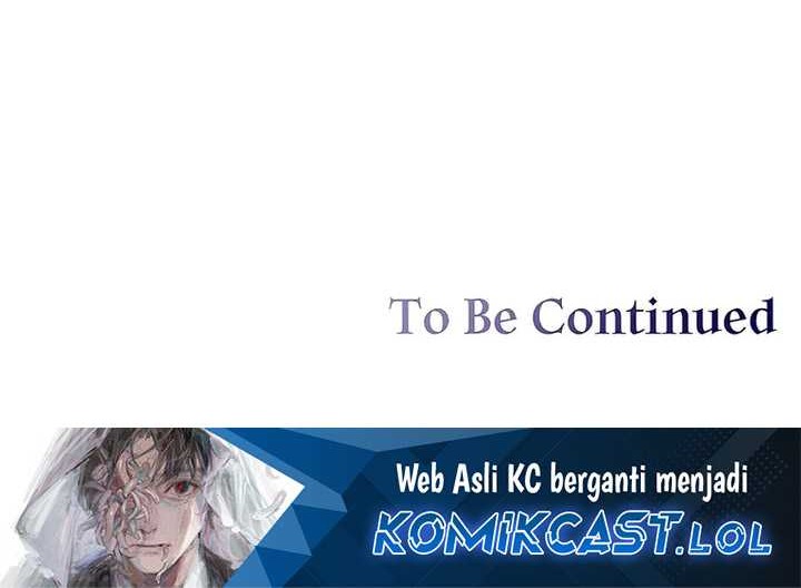 Holy Emperor’s Grandson is a Necromancer Chapter 39 - halaman 61