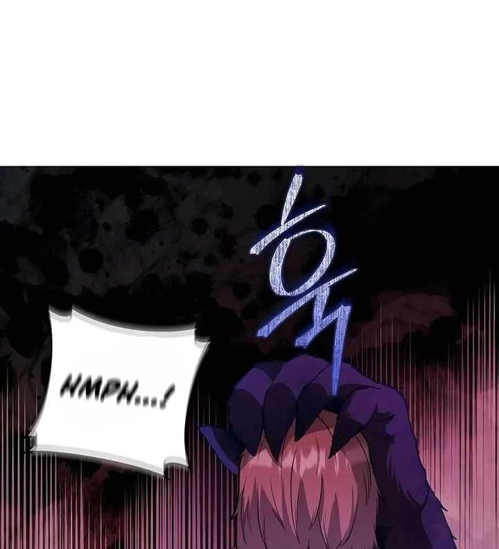 Holy Emperor’s Grandson is a Necromancer Chapter 39 - halaman 7