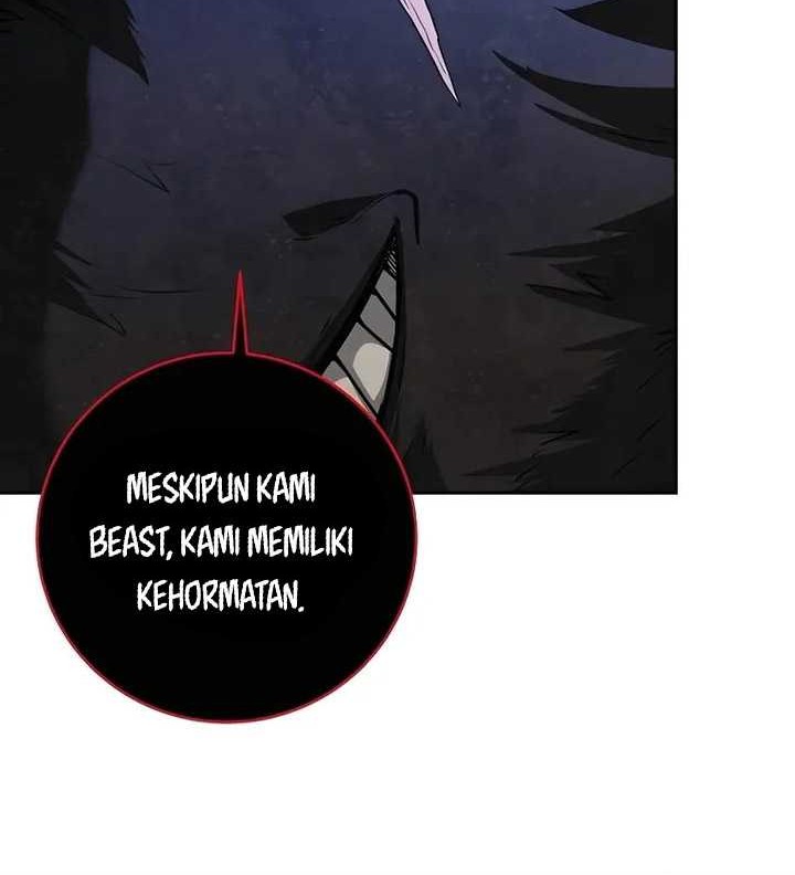 Holy Emperor’s Grandson is a Necromancer Chapter 39 - halaman 9
