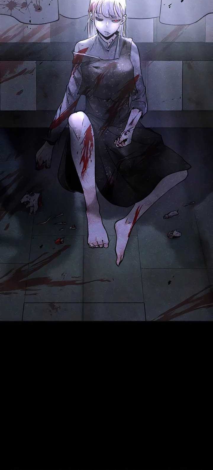 Holy Emperor’s Grandson is a Necromancer Chapter 4 - halaman 18