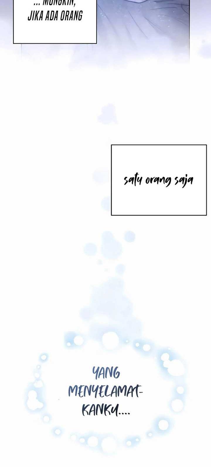 Holy Emperor’s Grandson is a Necromancer Chapter 4 - halaman 22