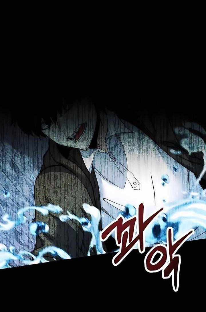 Holy Emperor’s Grandson is a Necromancer Chapter 4 - halaman 24