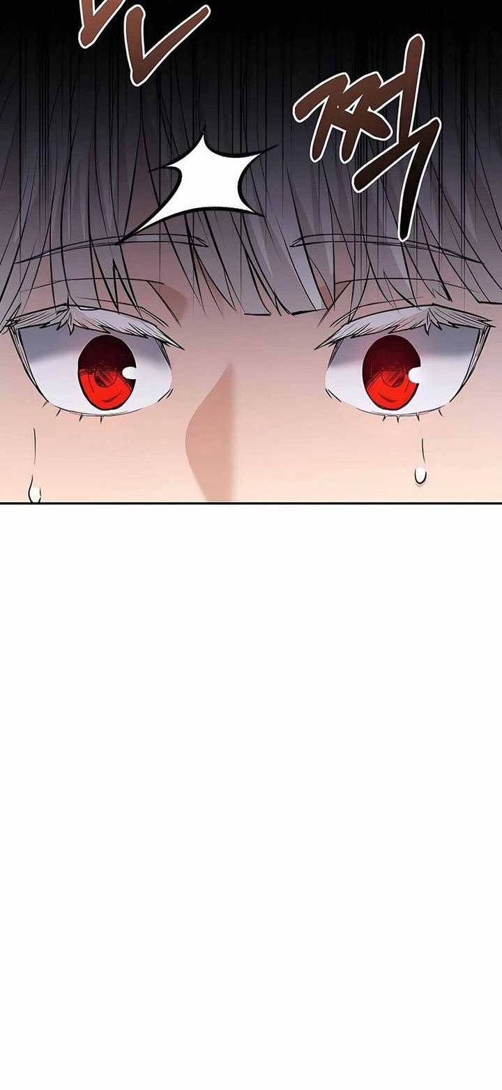 Holy Emperor’s Grandson is a Necromancer Chapter 4 - halaman 26