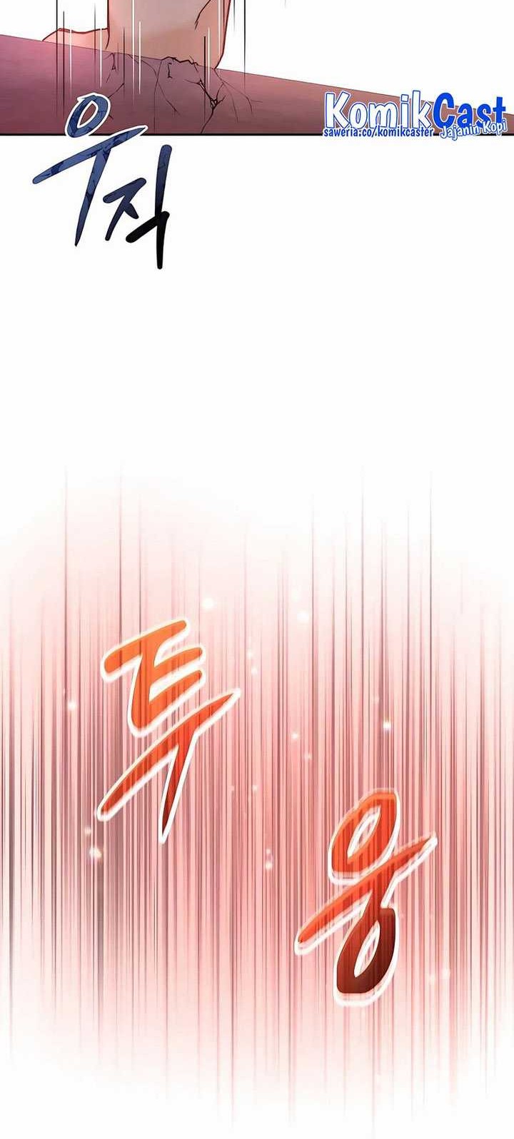 Holy Emperor’s Grandson is a Necromancer Chapter 4 - halaman 36