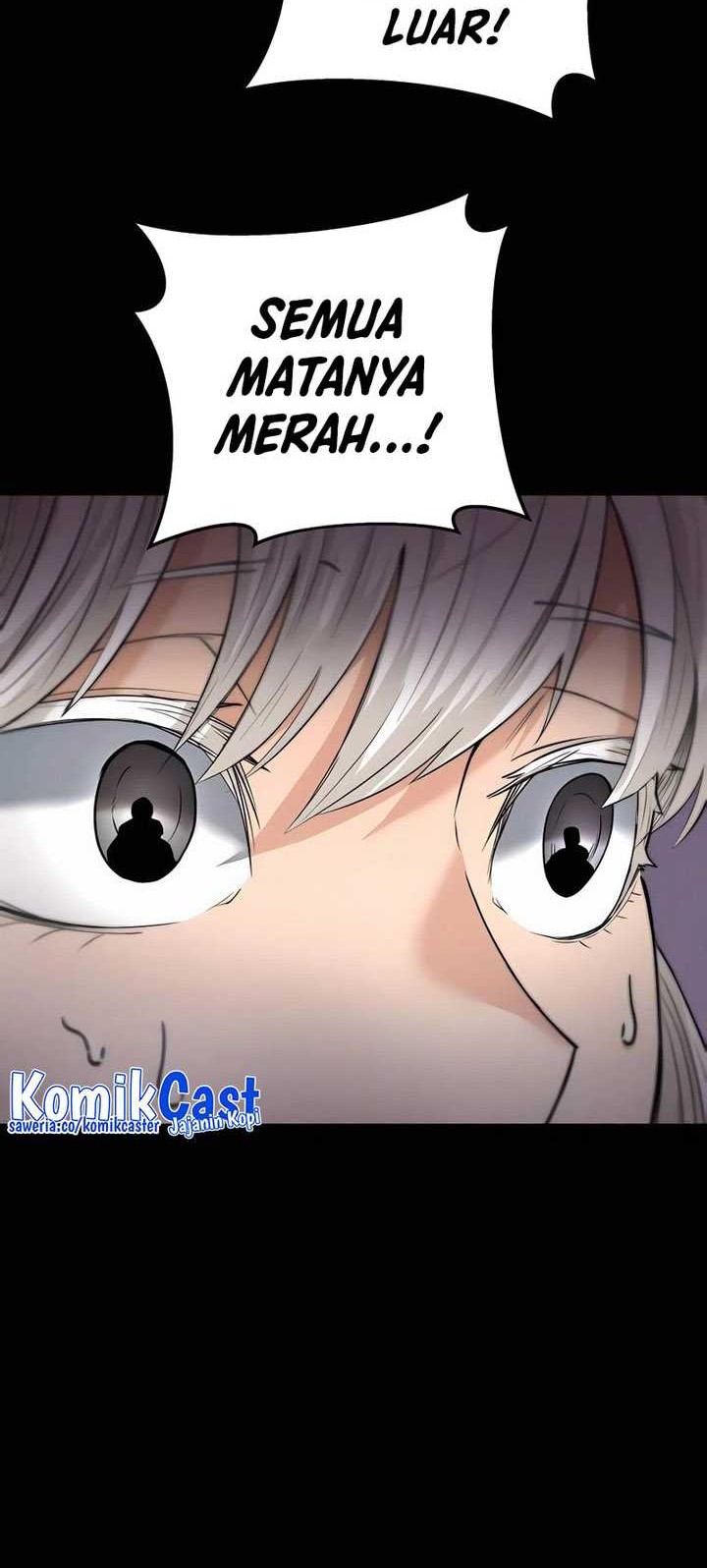 Holy Emperor’s Grandson is a Necromancer Chapter 4 - halaman 6
