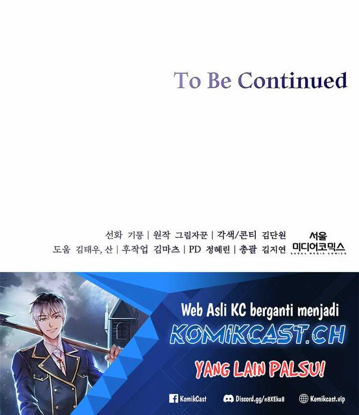 Holy Emperor’s Grandson is a Necromancer Chapter 4 - halaman 73