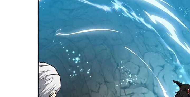 Holy Emperor’s Grandson is a Necromancer Chapter 40 - halaman 15