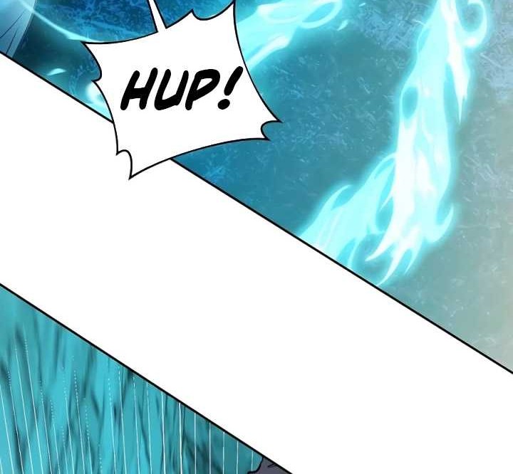 Holy Emperor’s Grandson is a Necromancer Chapter 40 - halaman 23