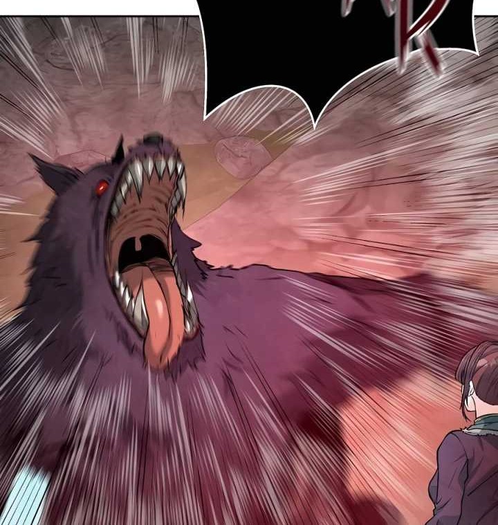 Holy Emperor’s Grandson is a Necromancer Chapter 40 - halaman 35