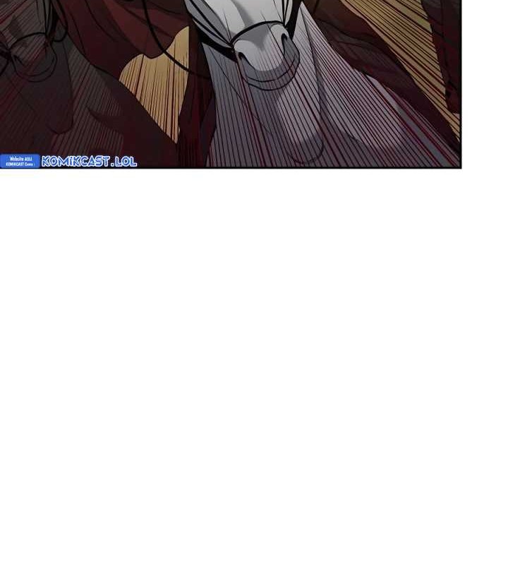 Holy Emperor’s Grandson is a Necromancer Chapter 40 - halaman 61