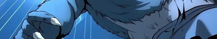 Holy Emperor’s Grandson is a Necromancer Chapter 40 - halaman 65