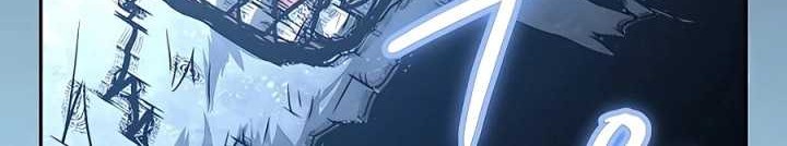 Holy Emperor’s Grandson is a Necromancer Chapter 40 - halaman 69