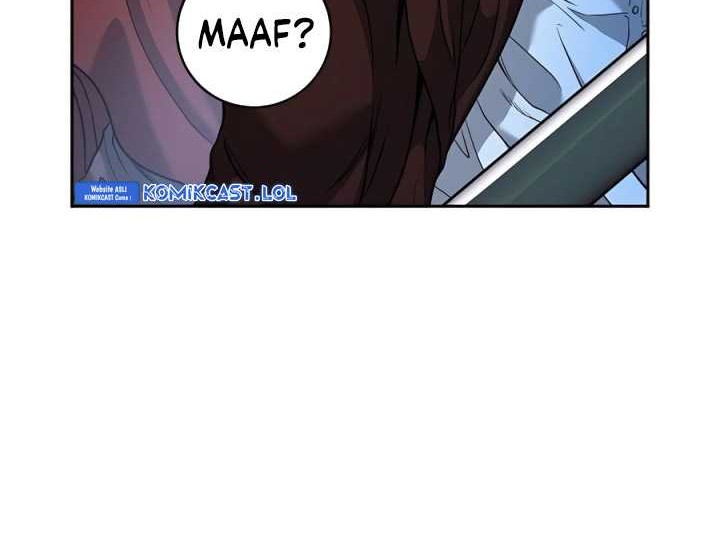 Holy Emperor’s Grandson is a Necromancer Chapter 41 - halaman 13