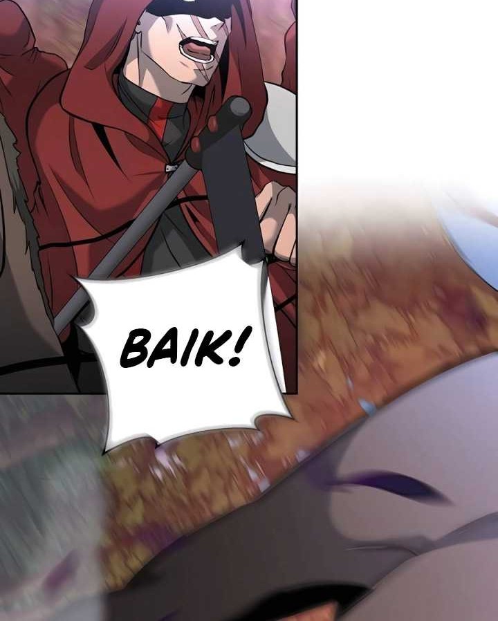 Holy Emperor’s Grandson is a Necromancer Chapter 41 - halaman 15