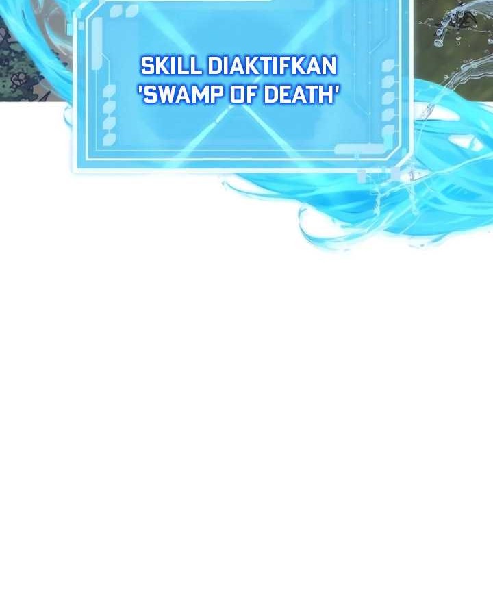 Holy Emperor’s Grandson is a Necromancer Chapter 41 - halaman 19