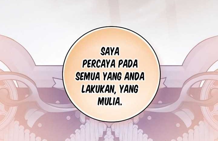Holy Emperor’s Grandson is a Necromancer Chapter 41 - halaman 29
