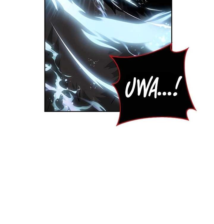 Holy Emperor’s Grandson is a Necromancer Chapter 41 - halaman 3