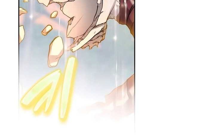 Holy Emperor’s Grandson is a Necromancer Chapter 41 - halaman 31
