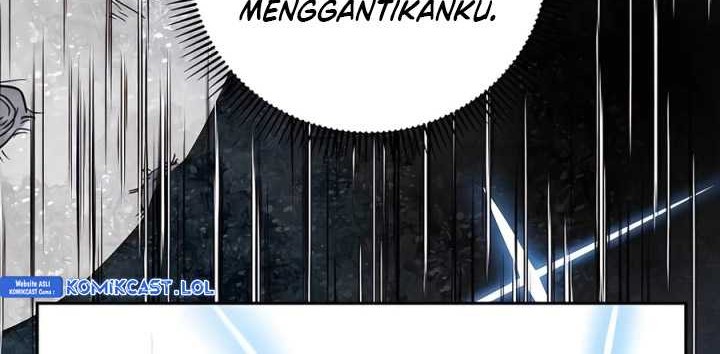 Holy Emperor’s Grandson is a Necromancer Chapter 41 - halaman 45