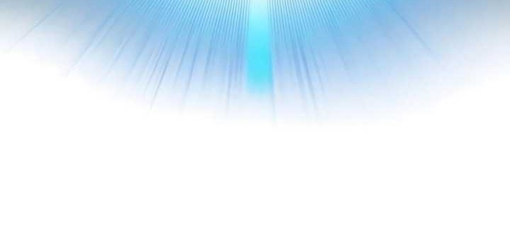 Holy Emperor’s Grandson is a Necromancer Chapter 41 - halaman 47