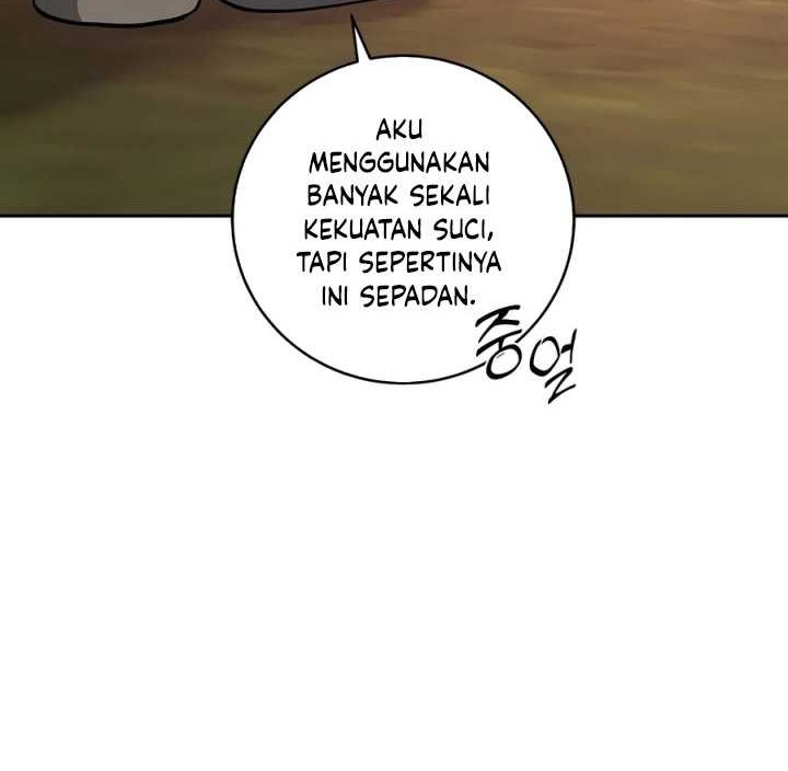 Holy Emperor’s Grandson is a Necromancer Chapter 41 - halaman 59