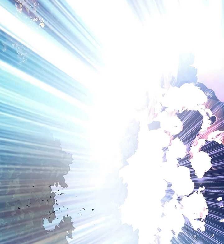 Holy Emperor’s Grandson is a Necromancer Chapter 41 - halaman 75