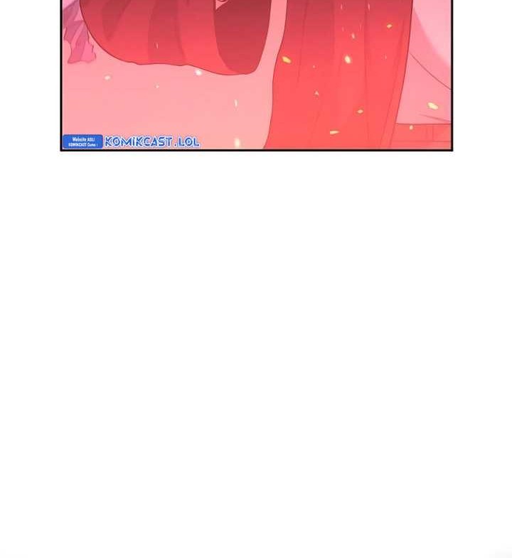 Holy Emperor’s Grandson is a Necromancer Chapter 41 - halaman 79