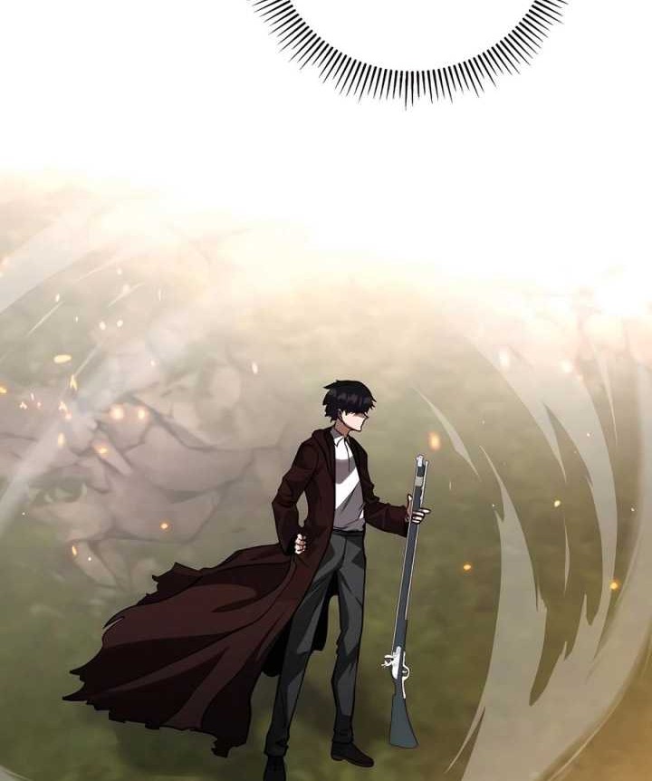Holy Emperor’s Grandson is a Necromancer Chapter 41 - halaman 81