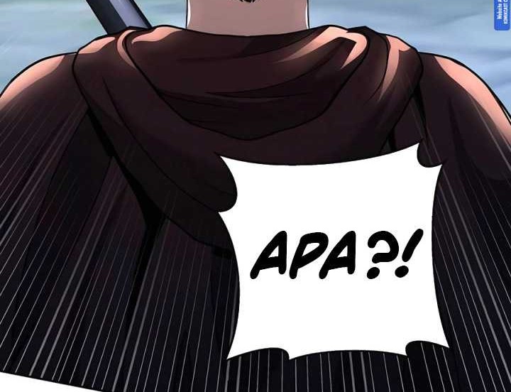 Holy Emperor’s Grandson is a Necromancer Chapter 41 - halaman 9