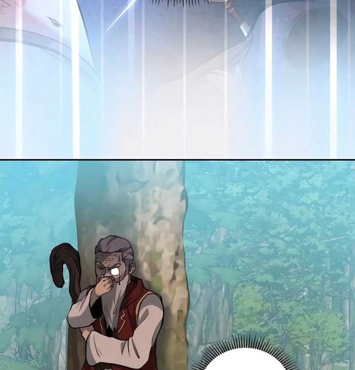 Holy Emperor’s Grandson is a Necromancer Chapter 42 - halaman 11