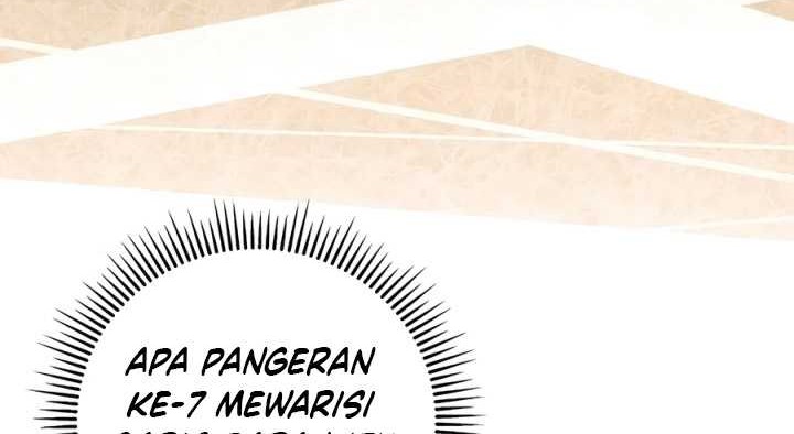Holy Emperor’s Grandson is a Necromancer Chapter 42 - halaman 15