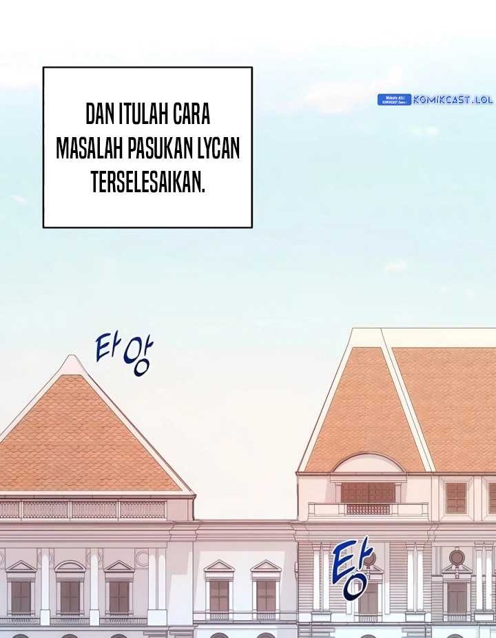 Holy Emperor’s Grandson is a Necromancer Chapter 42 - halaman 27