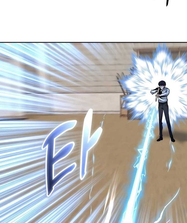 Holy Emperor’s Grandson is a Necromancer Chapter 42 - halaman 31