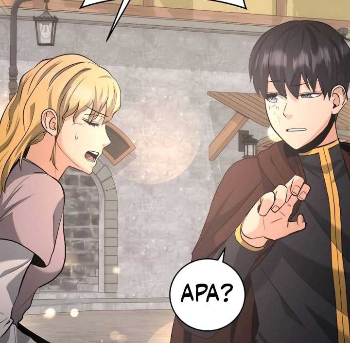 Holy Emperor’s Grandson is a Necromancer Chapter 42 - halaman 55