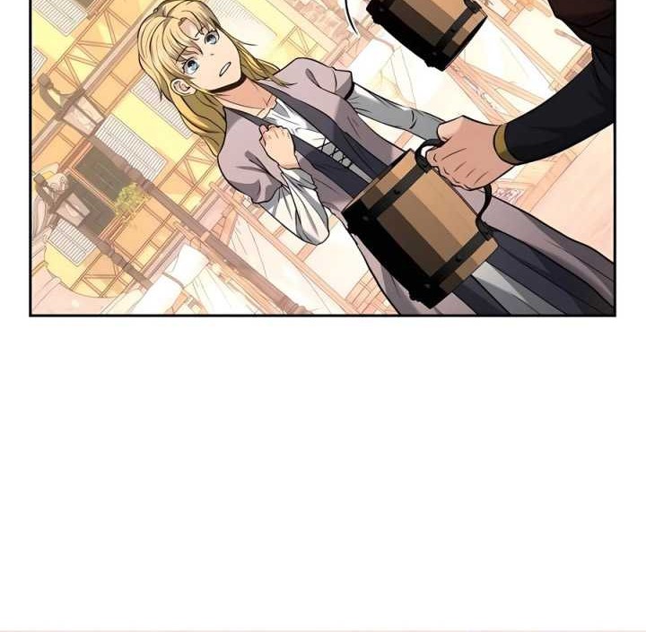 Holy Emperor’s Grandson is a Necromancer Chapter 42 - halaman 59