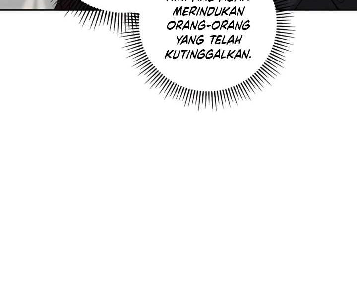 Holy Emperor’s Grandson is a Necromancer Chapter 42 - halaman 65