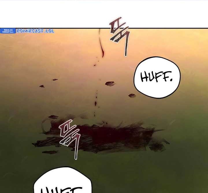 Holy Emperor’s Grandson is a Necromancer Chapter 42 - halaman 67