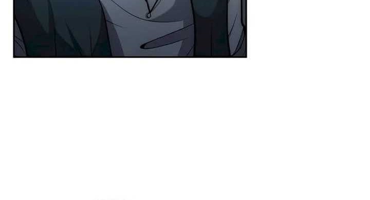 Holy Emperor’s Grandson is a Necromancer Chapter 43 - halaman 11