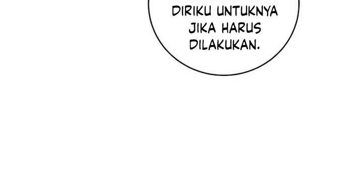 Holy Emperor’s Grandson is a Necromancer Chapter 43 - halaman 15