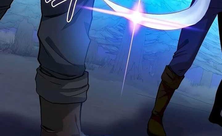 Holy Emperor’s Grandson is a Necromancer Chapter 43 - halaman 19