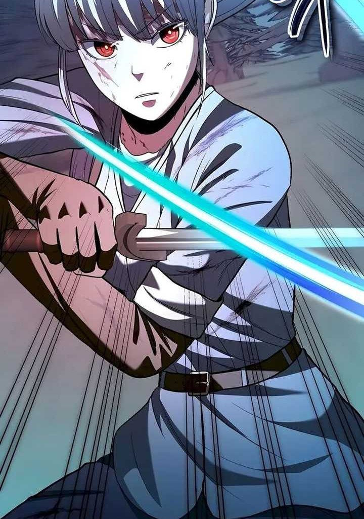Holy Emperor’s Grandson is a Necromancer Chapter 43 - halaman 28