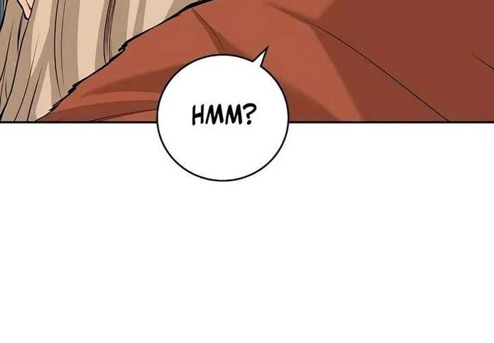 Holy Emperor’s Grandson is a Necromancer Chapter 43 - halaman 30