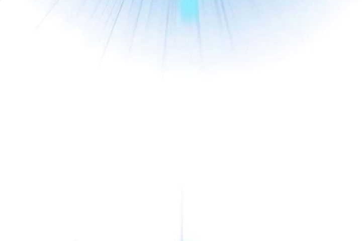 Holy Emperor’s Grandson is a Necromancer Chapter 43 - halaman 37