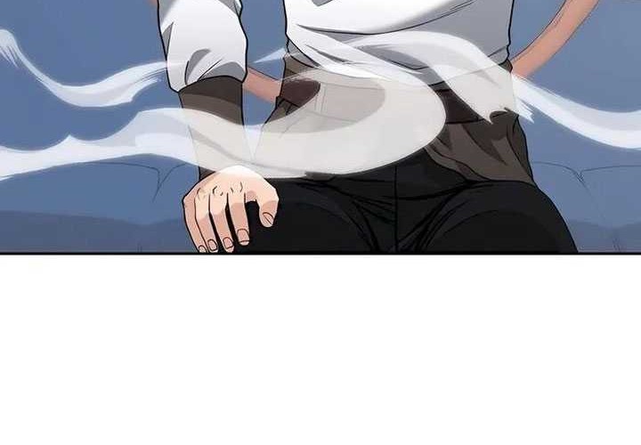 Holy Emperor’s Grandson is a Necromancer Chapter 43 - halaman 39