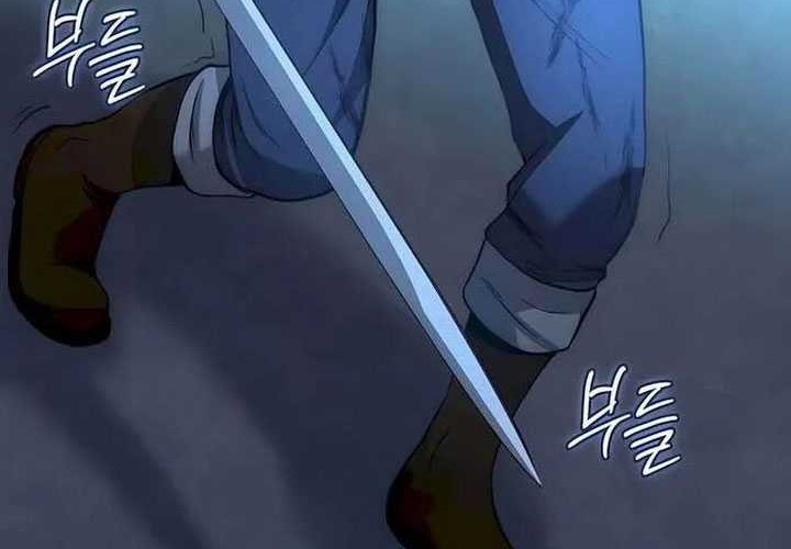 Holy Emperor’s Grandson is a Necromancer Chapter 43 - halaman 4