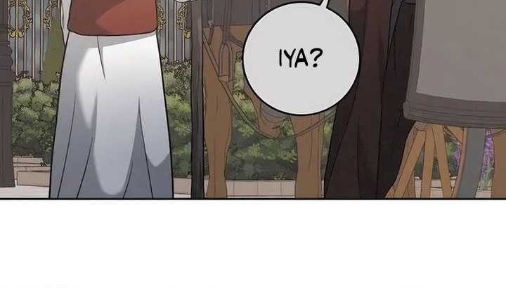 Holy Emperor’s Grandson is a Necromancer Chapter 43 - halaman 45