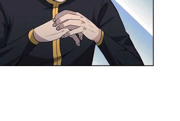 Holy Emperor’s Grandson is a Necromancer Chapter 43 - halaman 50