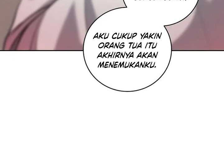 Holy Emperor’s Grandson is a Necromancer Chapter 43 - halaman 52