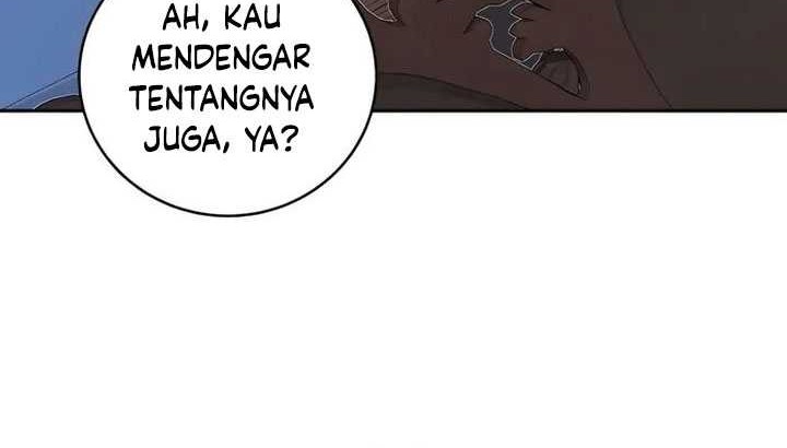 Holy Emperor’s Grandson is a Necromancer Chapter 43 - halaman 54