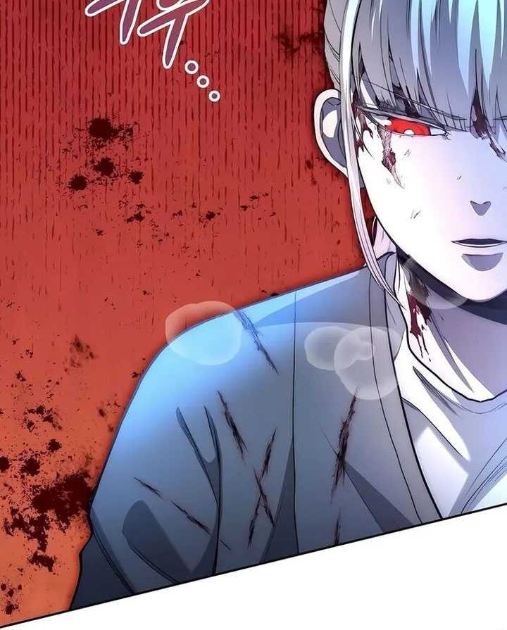 Holy Emperor’s Grandson is a Necromancer Chapter 43 - halaman 9